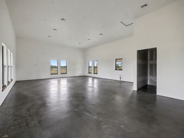 9480 Carlton Road, Port St. Lucie, Port St Lucie, FL 34987