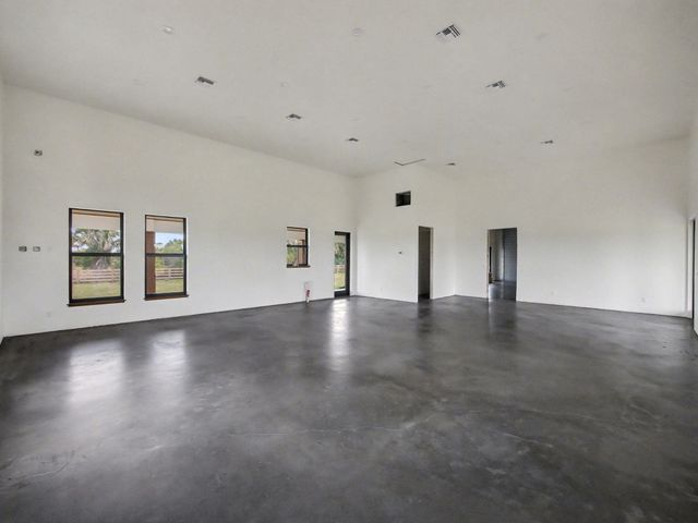 9480 Carlton Road, Port St. Lucie, Port St Lucie, FL 34987