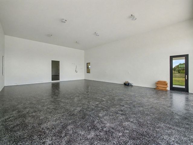 9480 Carlton Road, Port St. Lucie, Port St Lucie, FL 34987