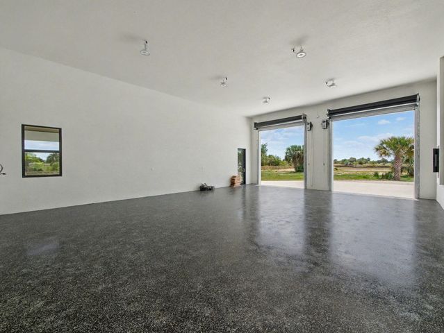 9480 Carlton Road, Port St. Lucie, Port St Lucie, FL 34987