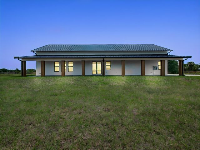 9480 Carlton Road, Port St. Lucie, Port St Lucie, FL 34987