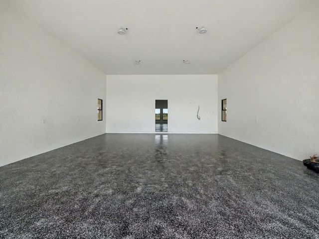9480 Carlton Road, Port St. Lucie, Port St Lucie, FL 34987