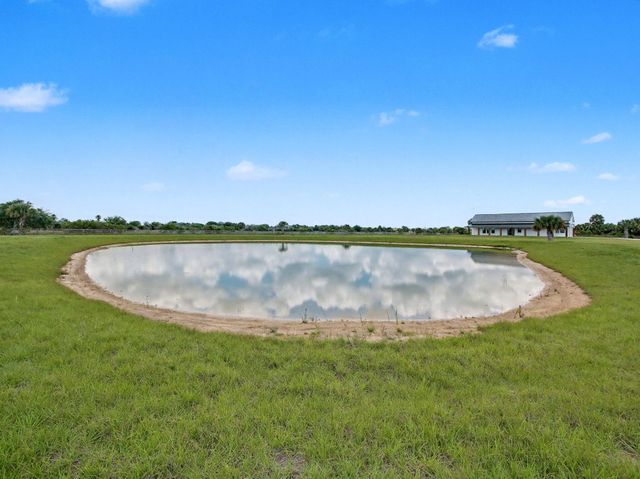 9480 Carlton Road, Port St. Lucie, Port St Lucie, FL 34987