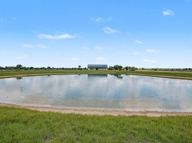 9480 Carlton Road, Port St. Lucie, Port St Lucie, FL 34987