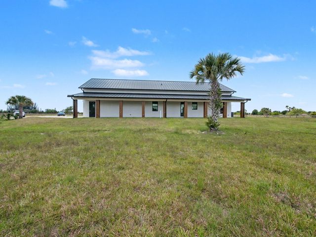 9480 Carlton Road, Port St. Lucie, Port St Lucie, FL 34987