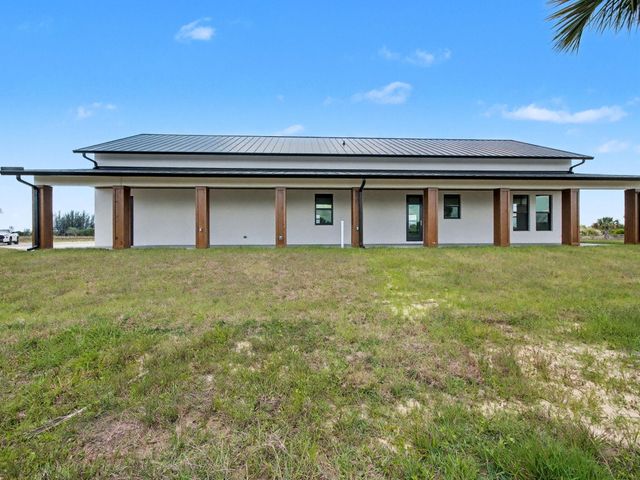 9480 Carlton Road, Port St. Lucie, Port St Lucie, FL 34987