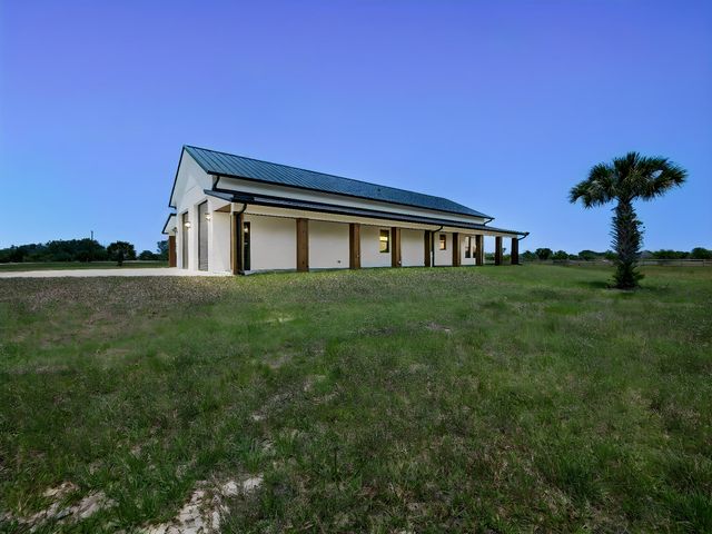 9480 Carlton Road, Port St. Lucie, Port St Lucie, FL 34987