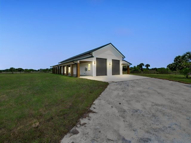 9480 Carlton Road, Port St. Lucie, Port St Lucie, FL 34987