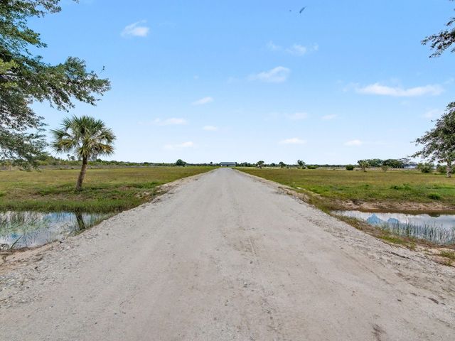 9480 Carlton Road, Port St. Lucie, Port St Lucie, FL 34987