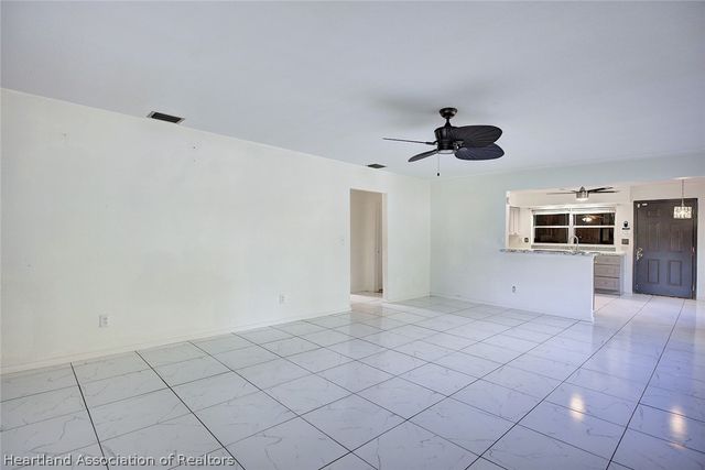 600 S Verona Avenue, Avon Park, FL 33825