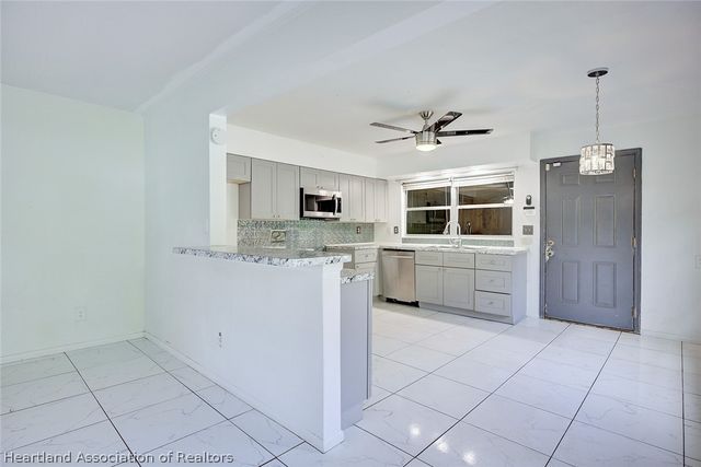 600 S Verona Avenue, Avon Park, FL 33825