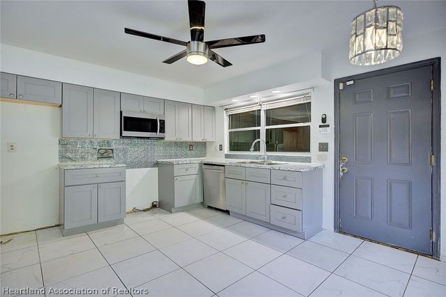 600 S Verona Avenue, Avon Park, FL 33825