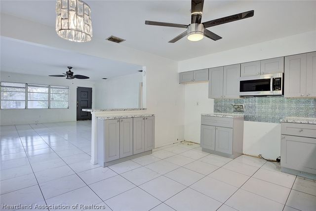 600 S Verona Avenue, Avon Park, FL 33825