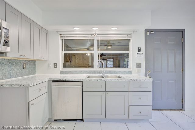 600 S Verona Avenue, Avon Park, FL 33825