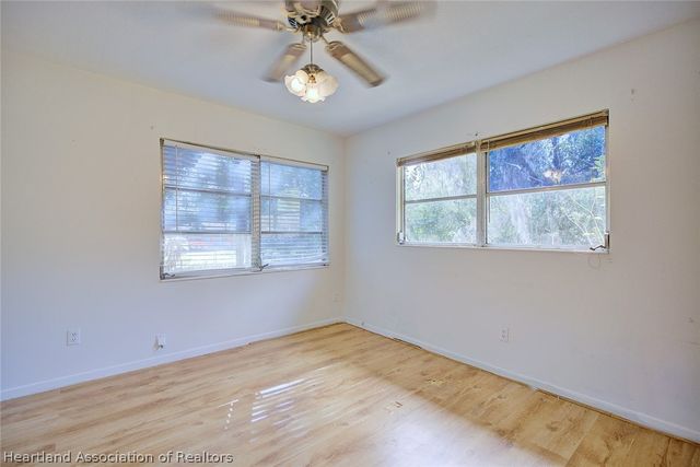 600 S Verona Avenue, Avon Park, FL 33825