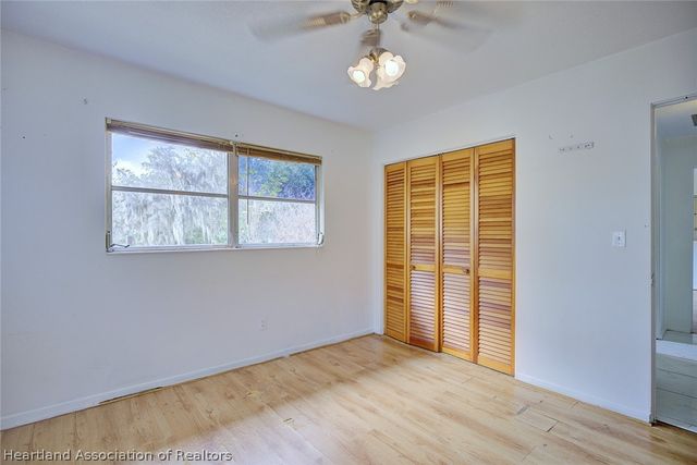 600 S Verona Avenue, Avon Park, FL 33825