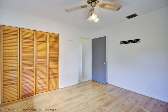 600 S Verona Avenue, Avon Park, FL 33825