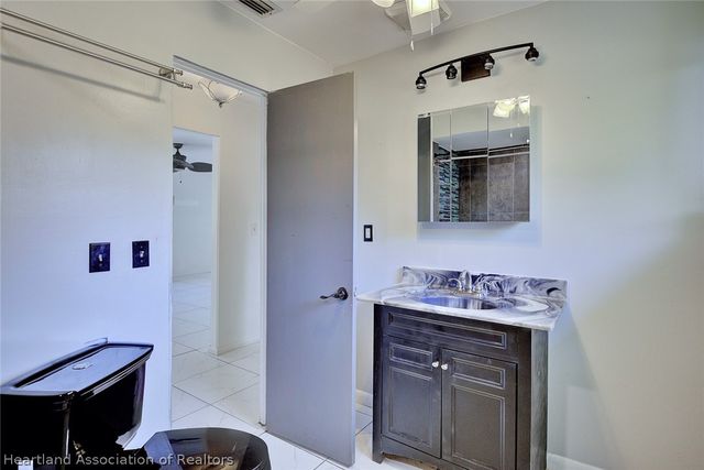 600 S Verona Avenue, Avon Park, FL 33825