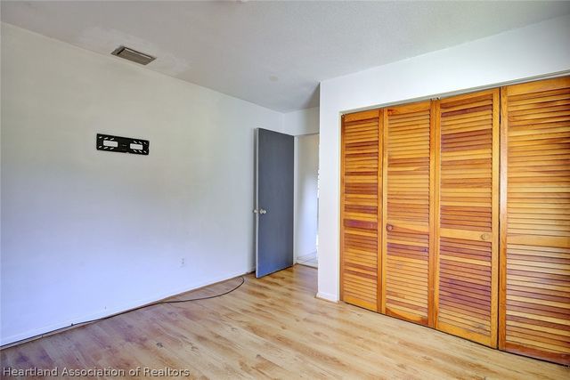 600 S Verona Avenue, Avon Park, FL 33825