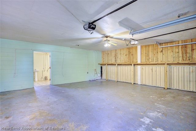 600 S Verona Avenue, Avon Park, FL 33825
