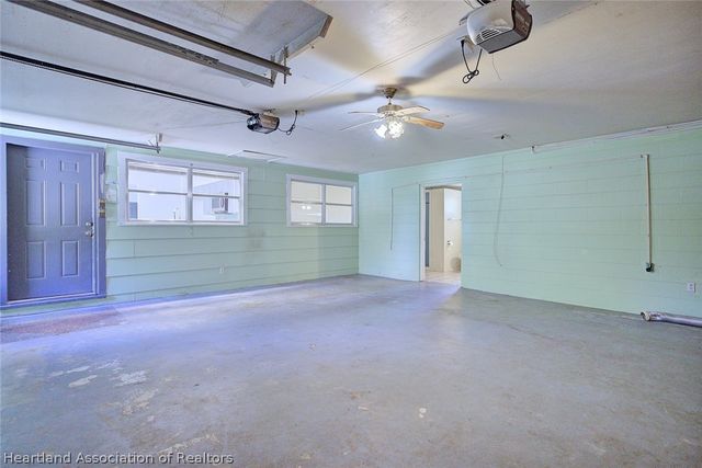600 S Verona Avenue, Avon Park, FL 33825