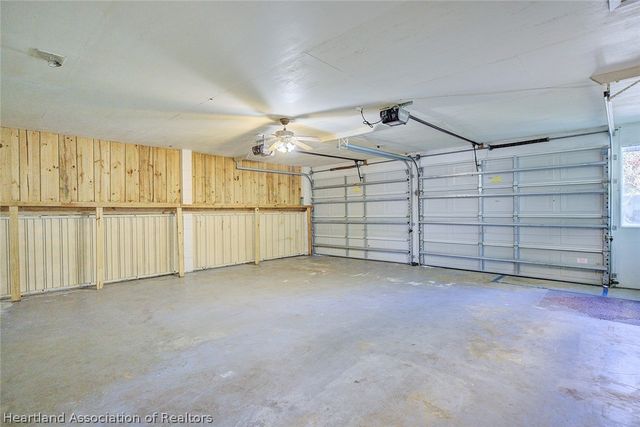 600 S Verona Avenue, Avon Park, FL 33825