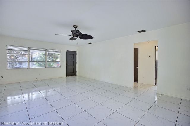 600 S Verona Avenue, Avon Park, FL 33825