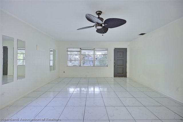 600 S Verona Avenue, Avon Park, FL 33825