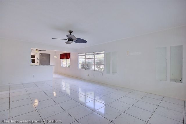 600 S Verona Avenue, Avon Park, FL 33825