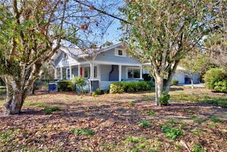 600 S Verona Avenue, Avon Park, FL 33825