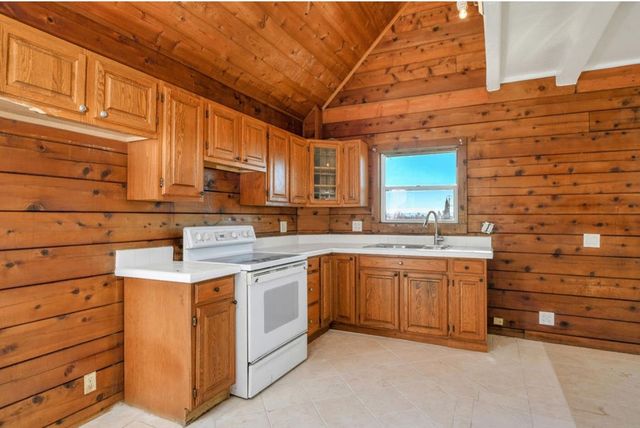 5980 Piper Rd, Bethel Island, CA 94511