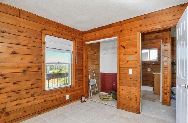 5980 Piper Rd, Bethel Island, CA 94511