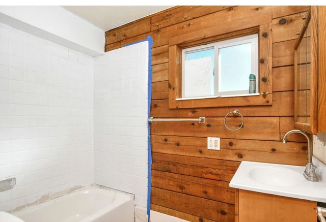 5980 Piper Rd, Bethel Island, CA 94511