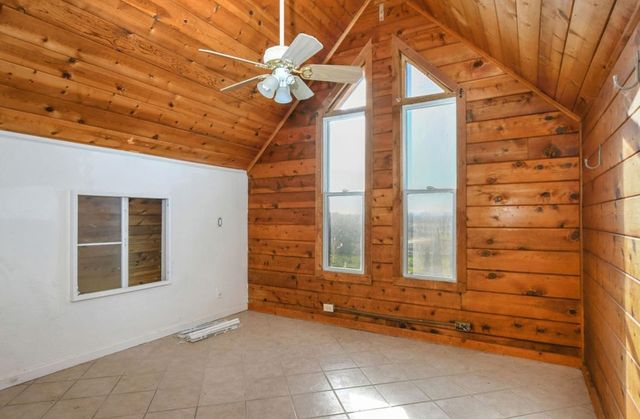 5980 Piper Rd, Bethel Island, CA 94511