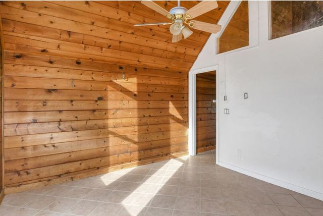 5980 Piper Rd, Bethel Island, CA 94511