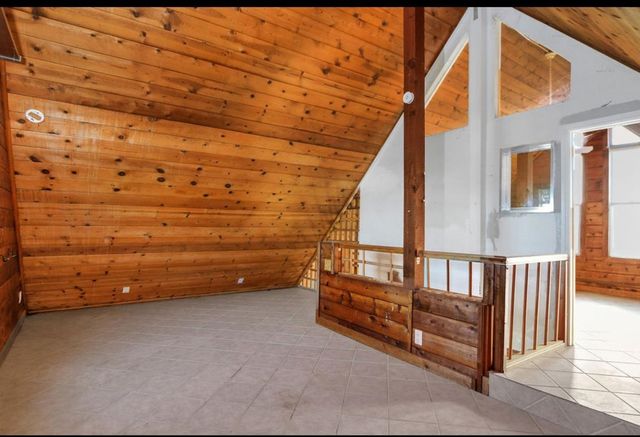 5980 Piper Rd, Bethel Island, CA 94511