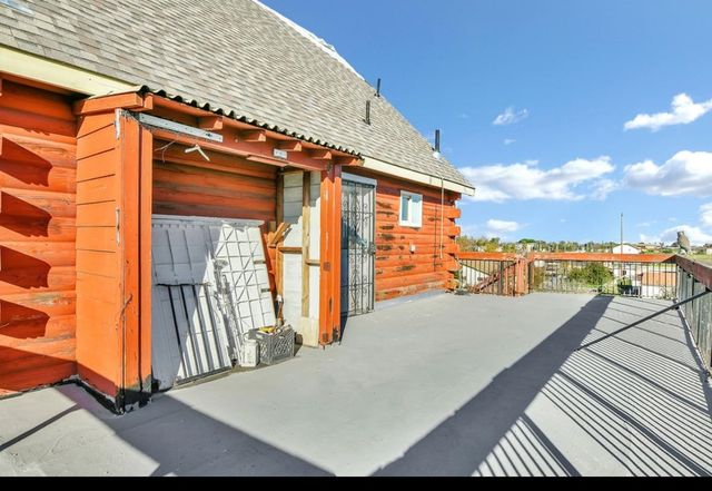 5980 Piper Rd, Bethel Island, CA 94511