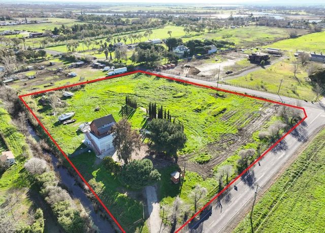 5980 Piper Rd, Bethel Island, CA 94511