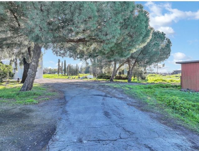 5980 Piper Rd, Bethel Island, CA 94511