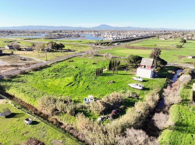 5980 Piper Rd, Bethel Island, CA 94511