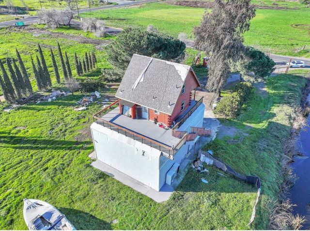 5980 Piper Rd, Bethel Island, CA 94511