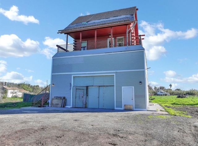 5980 Piper Rd, Bethel Island, CA 94511