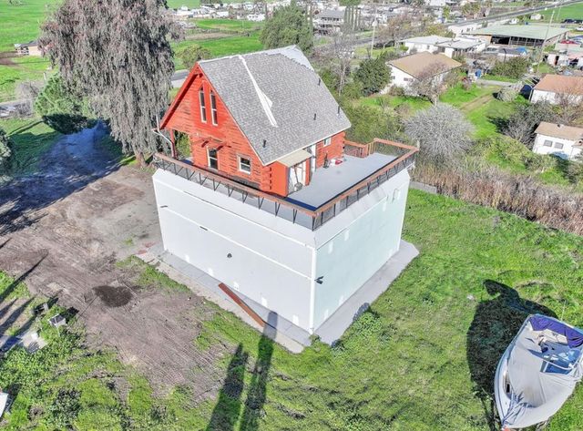 5980 Piper Rd, Bethel Island, CA 94511