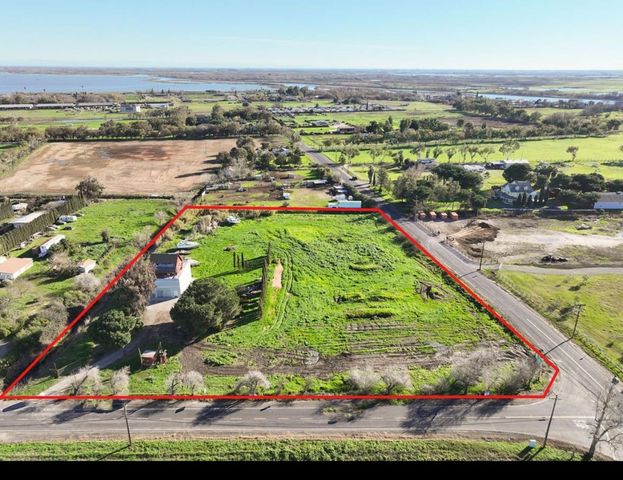5980 Piper Rd, Bethel Island, CA 94511