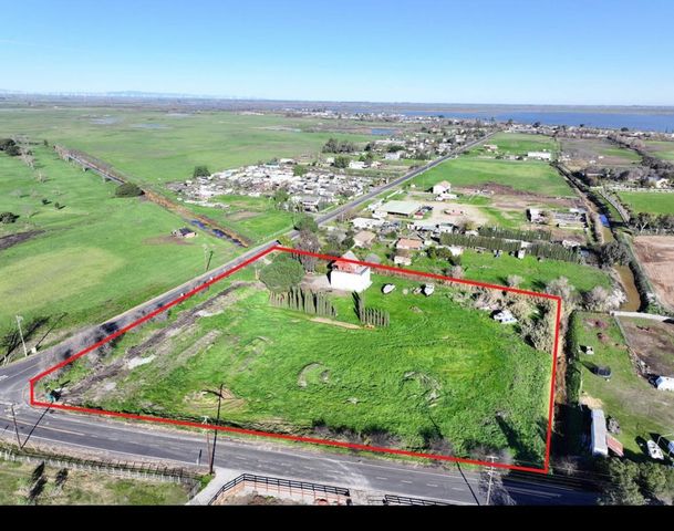 5980 Piper Rd, Bethel Island, CA 94511