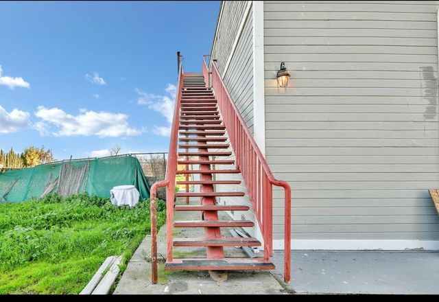 5980 Piper Rd, Bethel Island, CA 94511