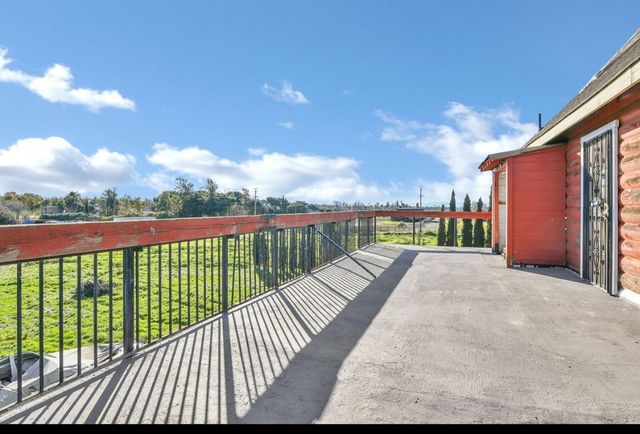 5980 Piper Rd, Bethel Island, CA 94511