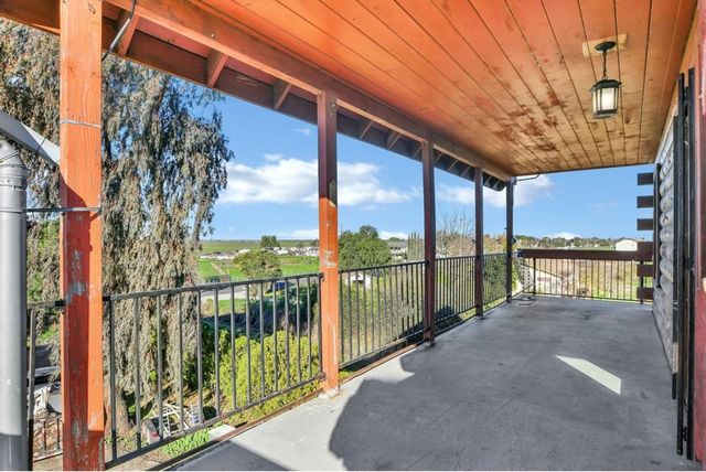 5980 Piper Rd, Bethel Island, CA 94511