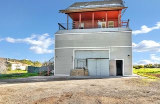 5980 Piper Rd, Bethel Island, CA 94511