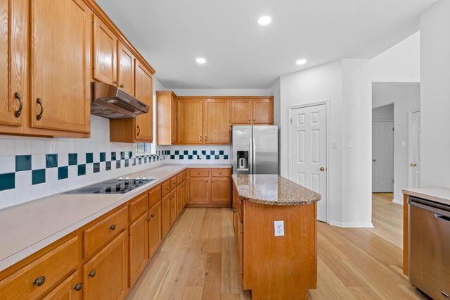 2212 Rimrock DR, Austin, TX 78738